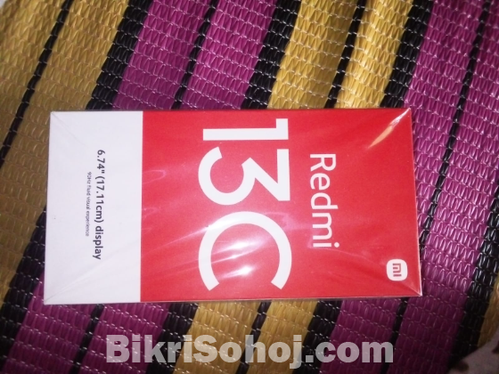 মোবাইল ফোন বিক্রয়